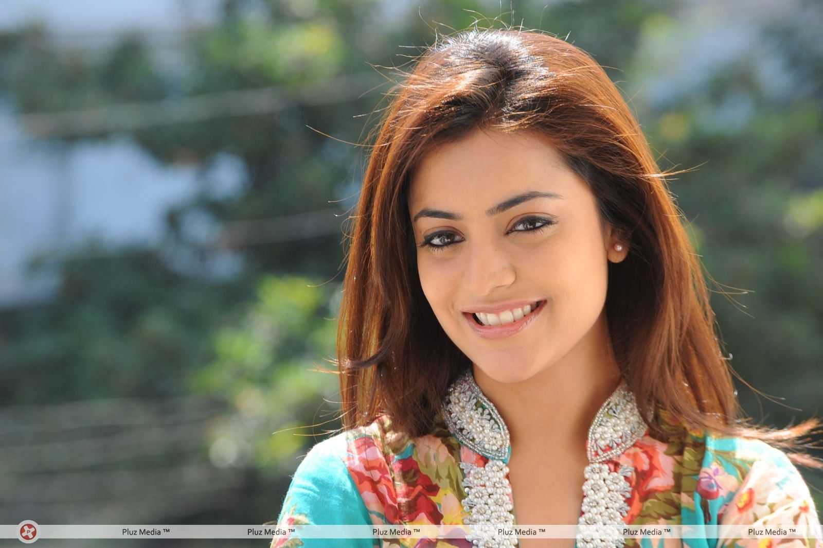 Nisha Agarwal New Stills | Picture 129111